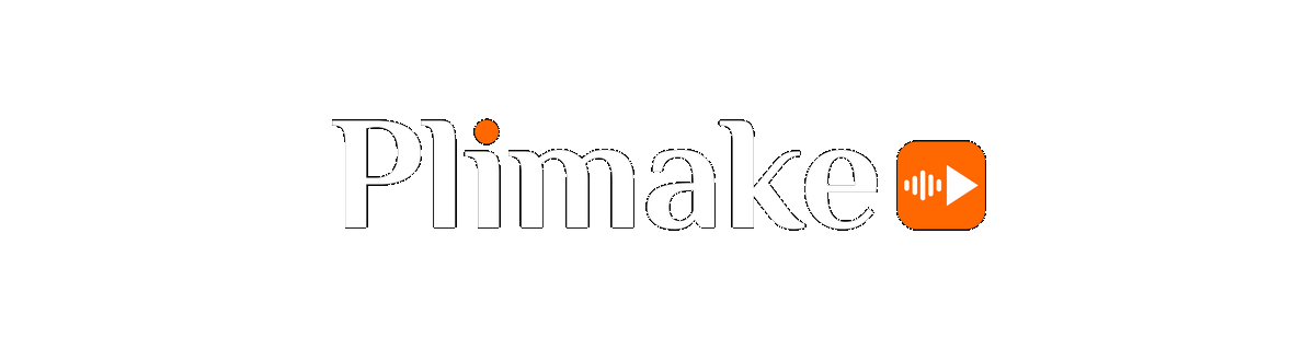 Plimake